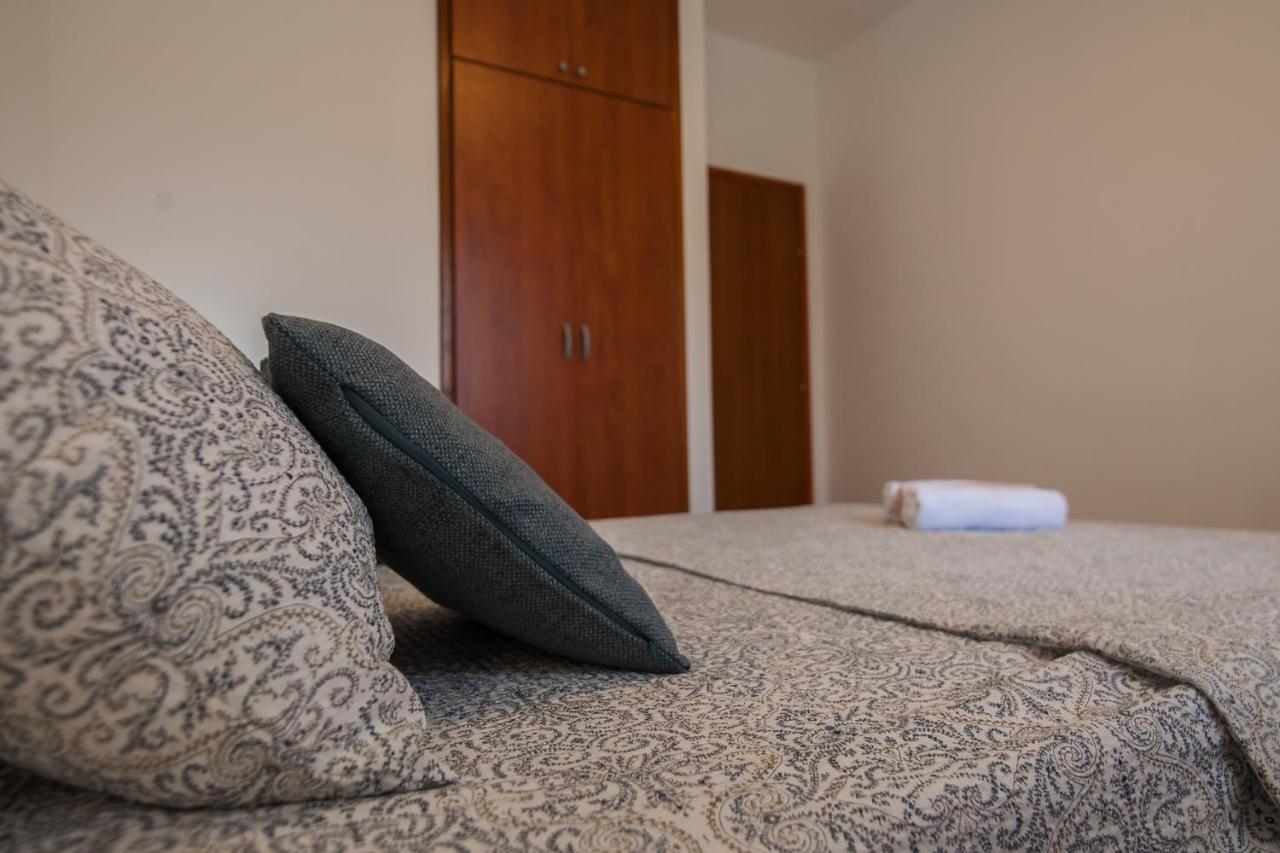 Apartman Domus Bol